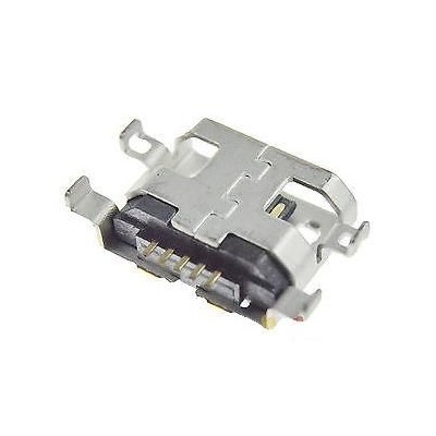 Charging Connector for BLU Studio X