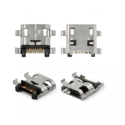 Charging Connector for BLU Win HD LTE