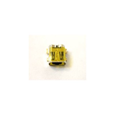Charging Connector for Bluboo X6