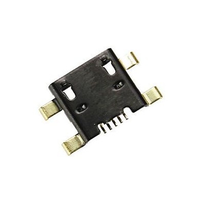 Charging Connector for Bluboo X9