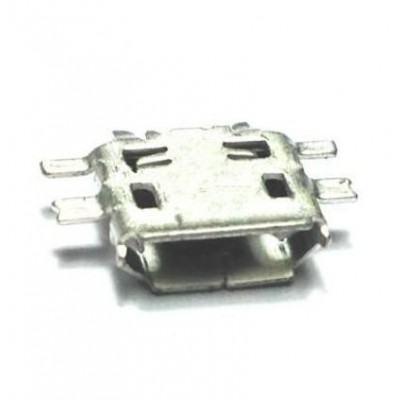 Charging Connector for BQ E3