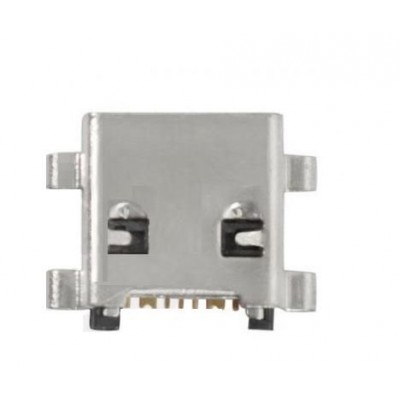 Charging Connector for BSNL-Champion My phone 35