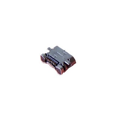 Charging Connector for Celkon A42