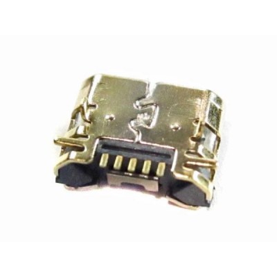 Charging Connector for Celkon A98