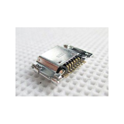 Charging Connector for Celkon Millennium Glory Q5