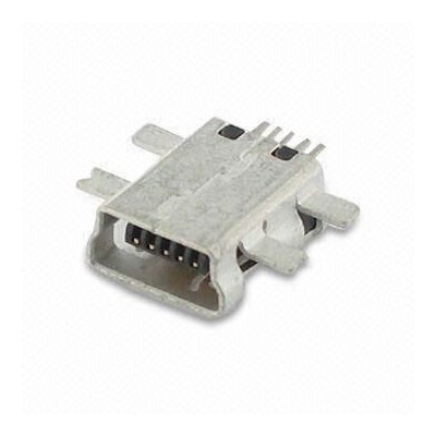 Charging Connector for Cheers Smart 35