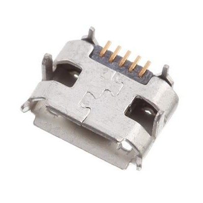 Charging Connector for Chilli A730