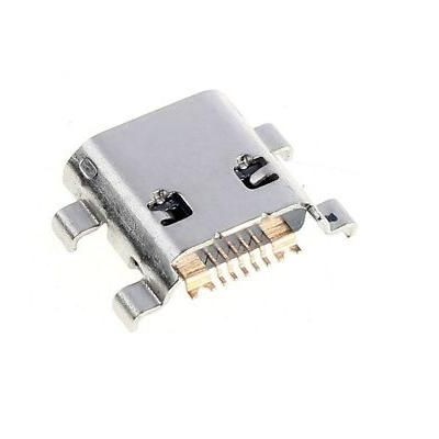 Charging Connector for Colors Mobile Xfactor X135 Flash HD