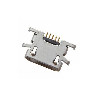 Charging Connector for Cubot S308