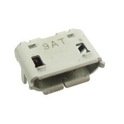 Charging Connector for Datawind PocketSurfer 2G4
