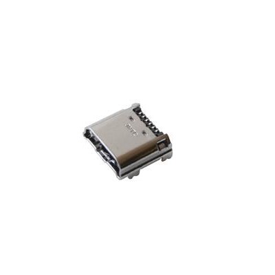Charging Connector for Datawind Ubislate 3G7Z