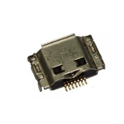 Charging Connector for Dell Venue Pro