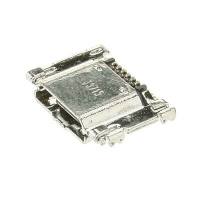 Charging Connector for DigiFlip Pro XT811