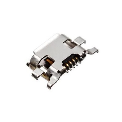 Charging Connector for DOMO Slate X15