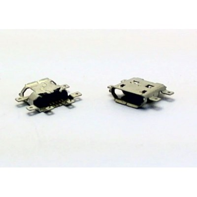 Charging Connector for DOMO Slate X3G SE