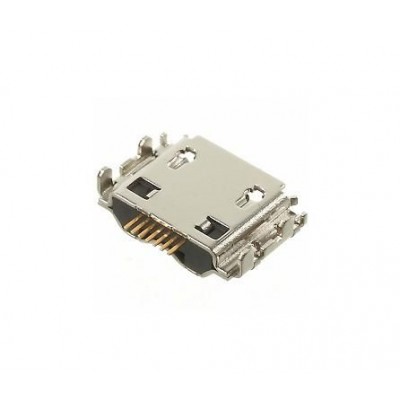 Charging Connector for Elephone P8