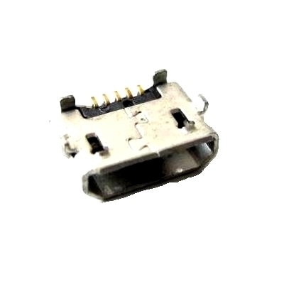 Charging Connector For Datawind Aakash 2 Tablet - Maxbhi Com