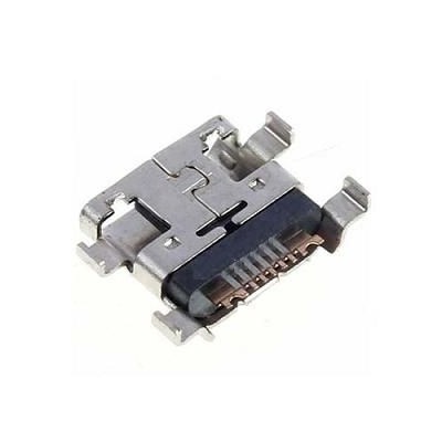Charging Connector for Fly E281