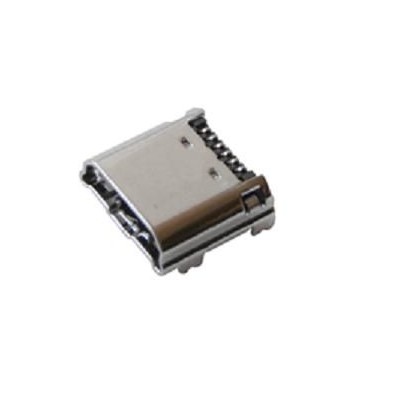 Charging Connector for Gfive A97