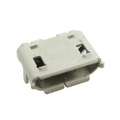 Charging Connector for Gionee Elife E7
