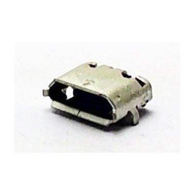 Charging Connector for Gionee Elife S5.1