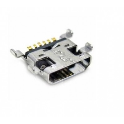 Charging Connector for Gionee F103 3GB RAM