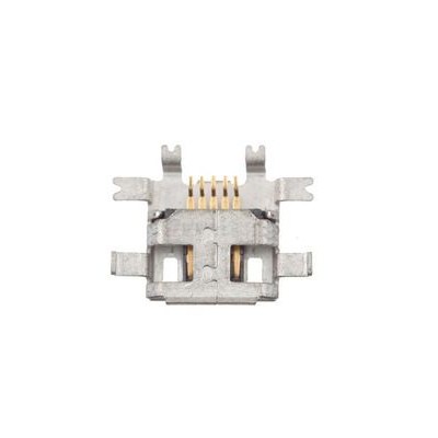 Charging Connector for Gionee Gpad G5