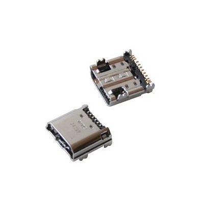 Charging Connector for Gionee Pioneer P1