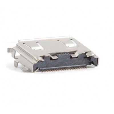 Charging Connector for Gionee Pioneer P4