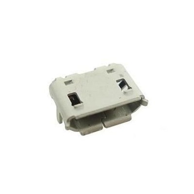 Charging Connector for Google Nexus 6P 32GB