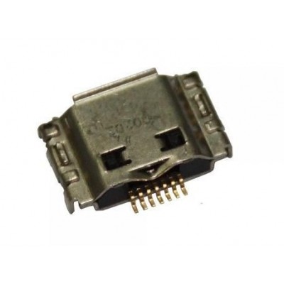 Charging Connector for Google Nexus S 4G