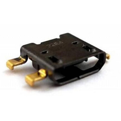 Charging Connector for Greenberry Unite 3