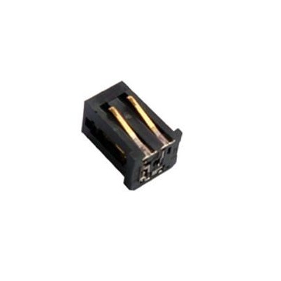 Charging Connector for Haier C2030