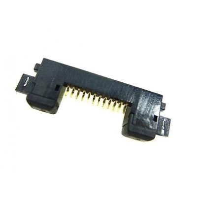 Charging Connector for HCL ME U3