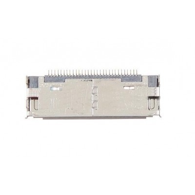 Charging Connector for HP Elitepad 1000 128GB