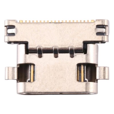 Charging Connector For Google Nexus 5x 16gb By - Maxbhi Com