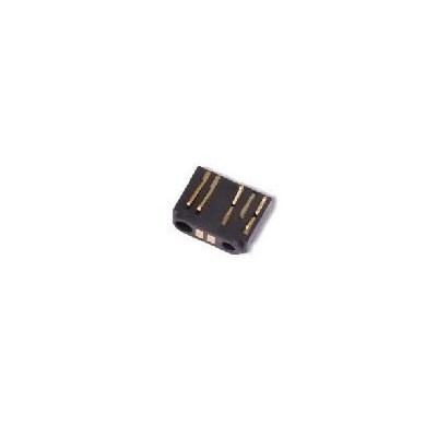 Charging Connector for HP iPAQ hw6915