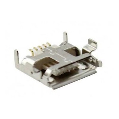 Charging Connector for HP Slate7 Plus