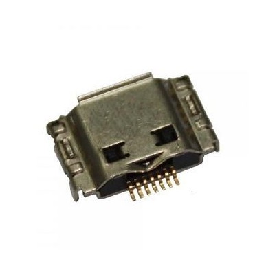 Charging Connector for HTC Butterfly 920E