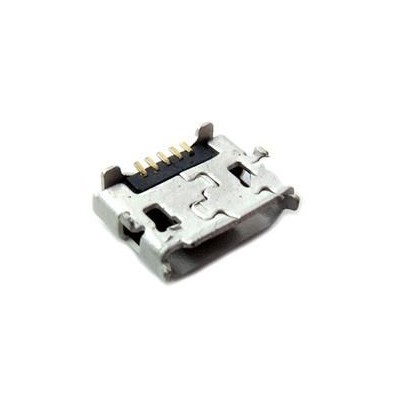 Charging Connector for HTC Desire 320