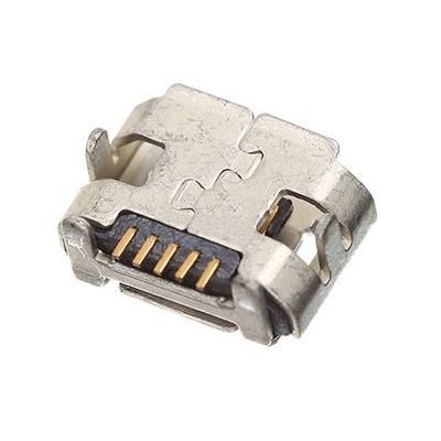 Charging Connector for HTC Desire 626G Plus 1 OFFER