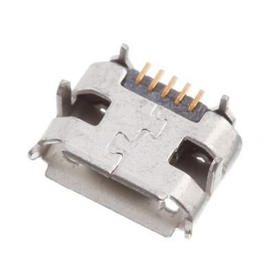 Charging Connector for HTC Desire 820q dual sim