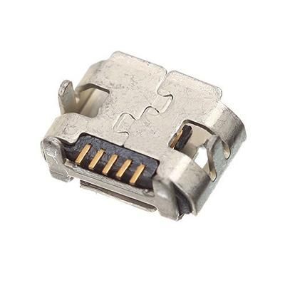 Charging Connector for HTC Desire XC T329D