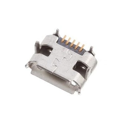 Charging Connector for HTC DROID ERIS