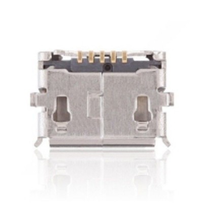 Charging Connector for HTC EVO 4G A929