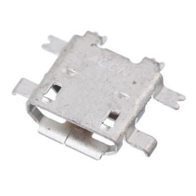 Charging Connector for HTC EVO V 4G