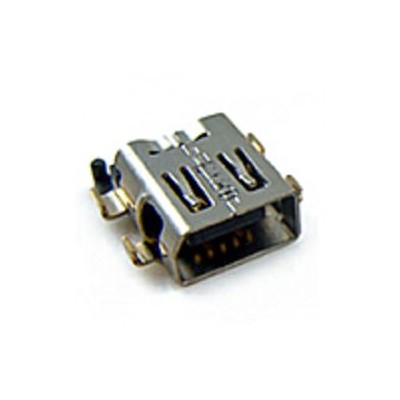Charging Connector for HTC Freestyle