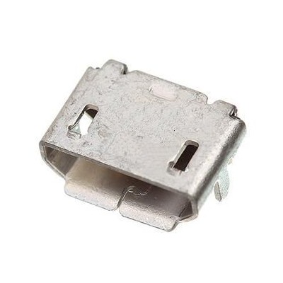 Charging Connector for HTC Incredible S
