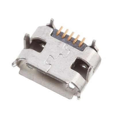 Charging Connector for HTC Nexus 9 Wi-Fi only and LTE