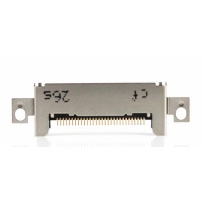 Charging Connector for HTC One Max T6